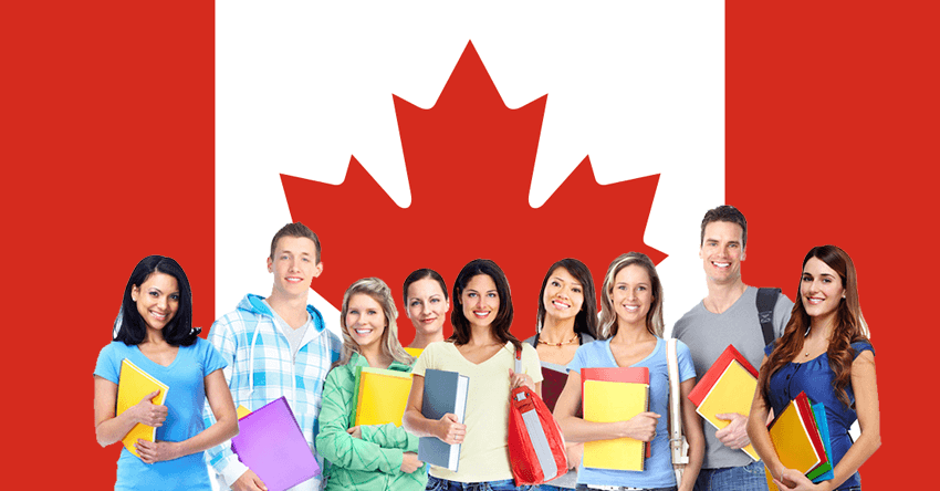 Những ngành du học Canada tốt nhất, lương cao